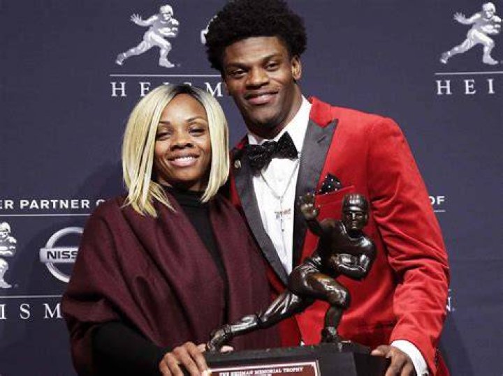 DeSean Jackson’s Girlfriend and Mother of His two Sons – Kayla Phillips Facts To Know