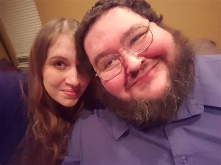 Desiree Williams – Everything To Know About Boogie2988’s Ex-wife