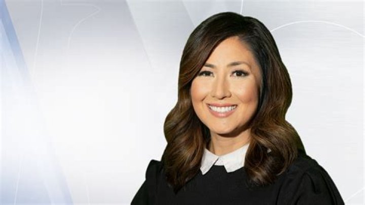 Diane Cho