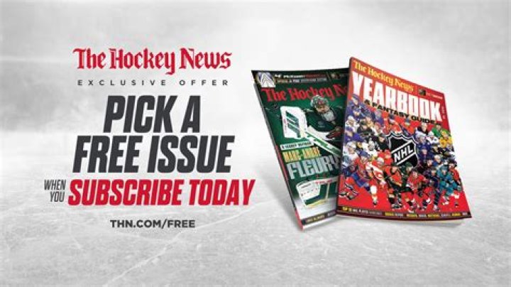 Did Jonathan Toews Retire?
