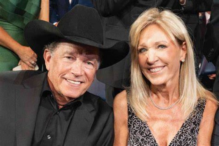 Does George Strait Have Cancer – Illness Rumors And Health Update