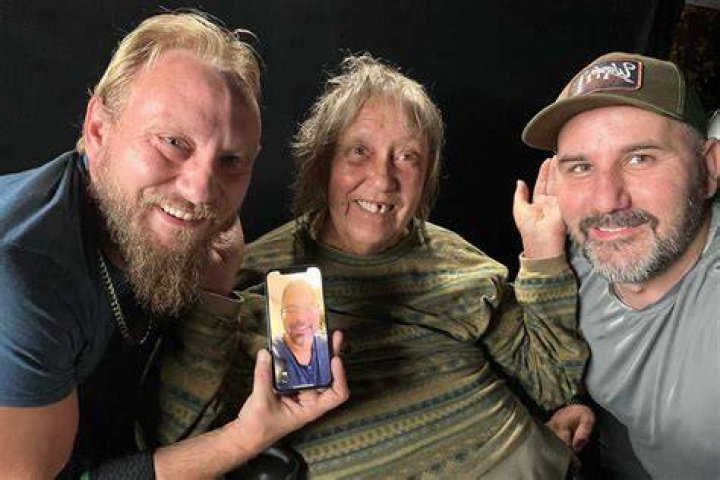Does Joe Pederson Have Jewish Heritage? Meet His Parents Stu And Shelley Pederson
