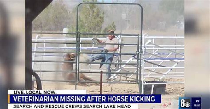 Does Sarah Moulds Have A Husband? Primary Teacher Is Accused of Kicking A Horse