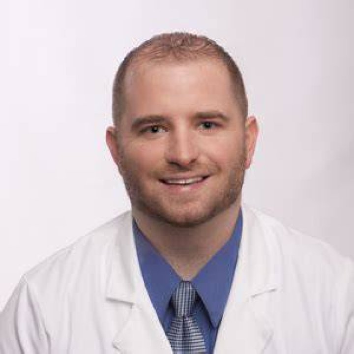 Dr Adam Frasch Wikipedia, Net Worth, Children, Bio, Wife