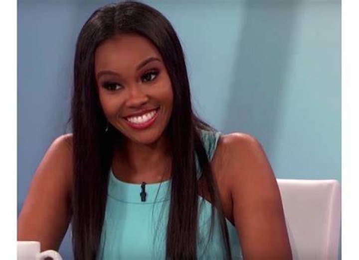 Dr. Nita Landry Bio, Wiki, Age, Husband, The Doctors, Net Worth, Height and Shows