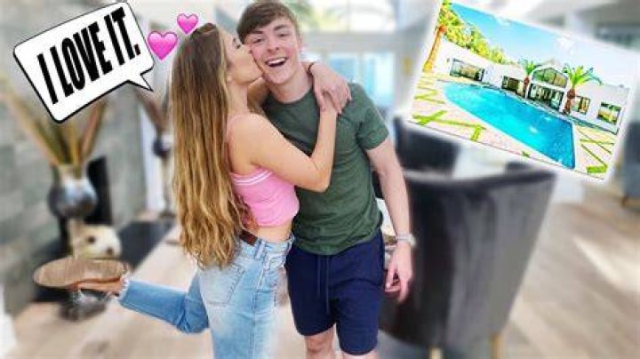 Dream (YouTuber) wife: Is Dream married?