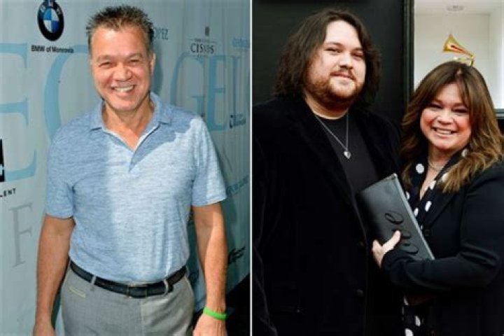 Eddie Van Halen Wiki, Age, Wife, Death, Cancer, Net Worth, Son, Health, Instagram, Wikipedia