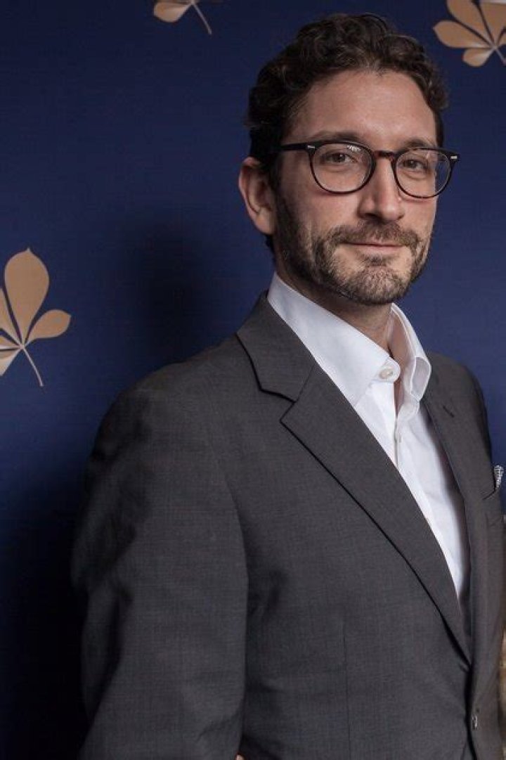 Edmund Kingsley Wikipedia, Age, Biography, Height, Instagram, Girlfriend