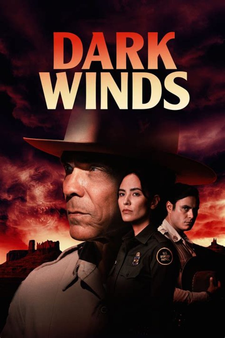 Elva Guerra Age – How Old Is She? Wikipedia Bio Of The Dark Winds Cast
