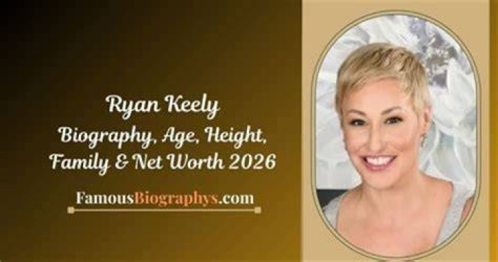 Emily Dunn Bio, Age, Wiki, Husband, Height, Net Worth, and Movies