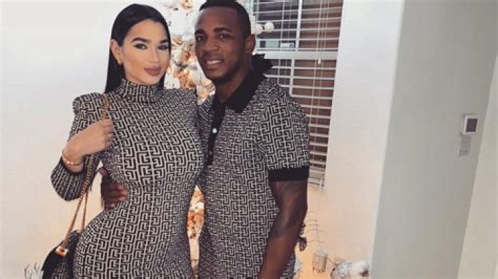 Erislandy Lara Is A Married Man, Meet His Wife Yudi Lara