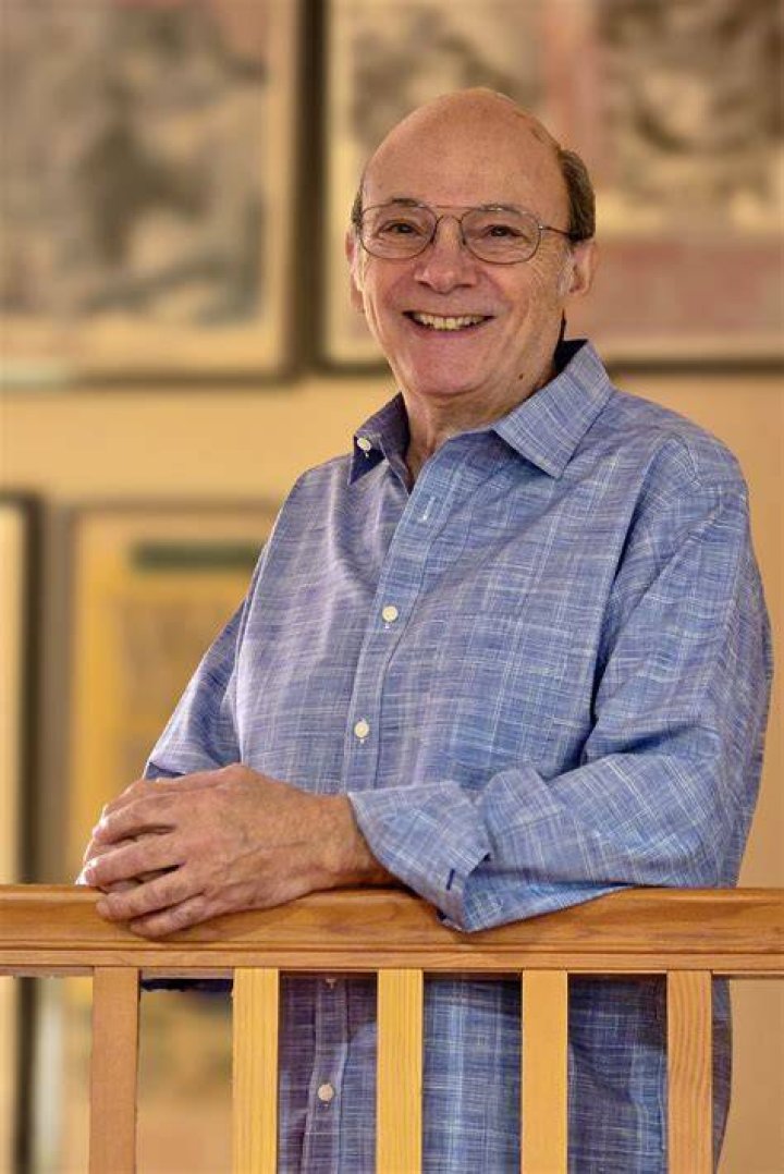 Eugene Mazzola Net Worth, Income, Salary, Earnings, Biography