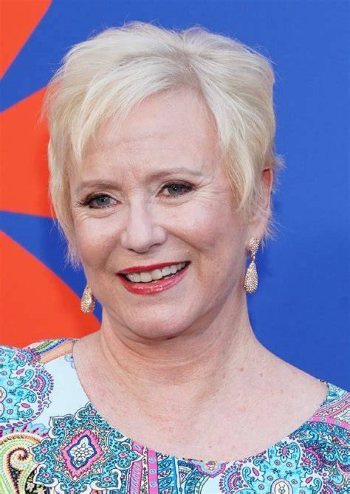 Eve Plumb Net Worth, Income, Salary, Earnings, Biography