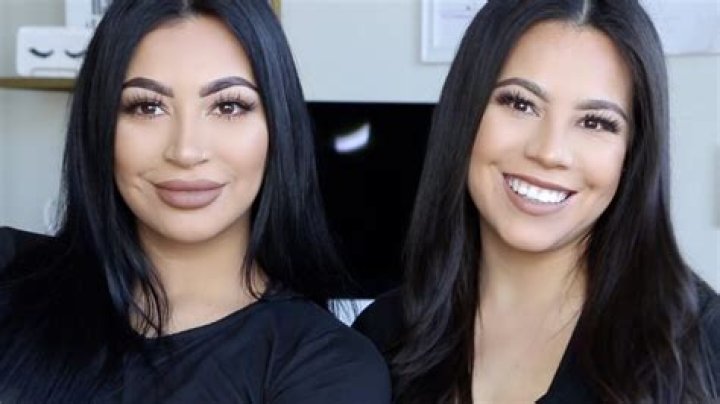 Evettexo (TikTok Star) Biography, Wiki, Age, Boyfriend, Height, Net Worth