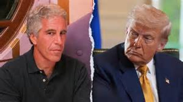 Fact Check: Bobby Kotick and Jeffrey Epstein Connected Somehow, Allegations Suggests So