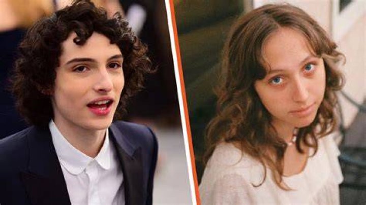 Finn Wolfhard Biography, Age, Brother, Girlfriend, Band, Movies, Tv shows and Songs