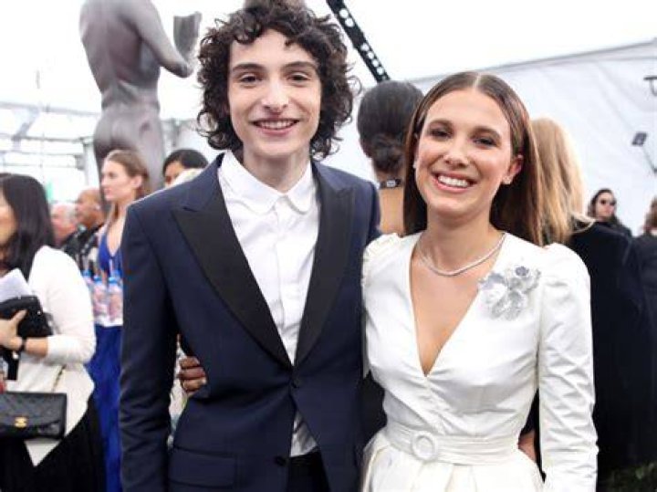 Finn Wolfhard’s Net Worth, Age, Height, Weight, Girlfriend, Dating, Bio-Wiki