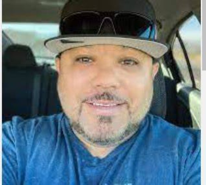 Froylan Tercero: Who was Sonia Pizarro‘s husband?