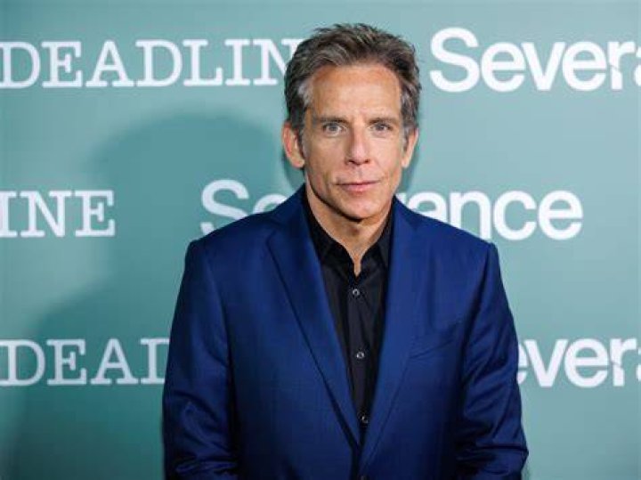 Garrett Morosky Bio, Wiki, Age, Height, Parents, Movies and Net Worth