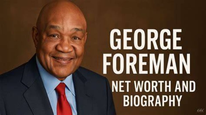 George Winston Net Worth, Income, Salary, Earnings, Biography