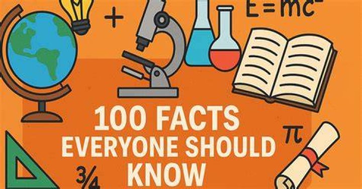 Gio Galicia Age: 10 Facts You Should Know About