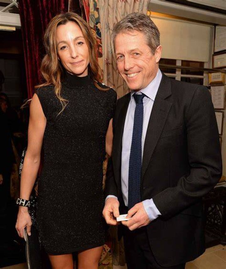 Grant Mattos Biography, Age, Wife, Career, Survivor, Net Worth