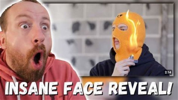 Has Blaza Done Face Reveal? Everything To Know About The YouTuber