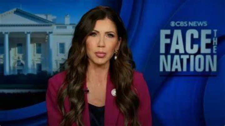 Has Eristocracy Revealed Her Face? Meet The YouTuber On Instagram