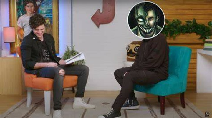 Has Orville Peck Ever Revealed His Face? Fringed No Mask and Identity
