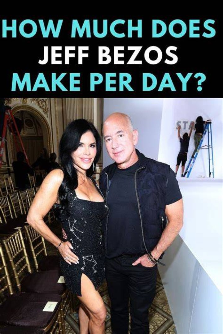 How Much Does Dr Jeff Make Per Episode?