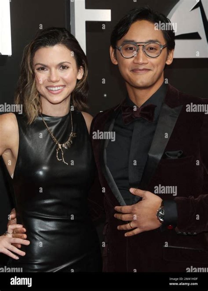 How Much Money Does Joshua De La Cruz Make? Latest Joshua De La Cruz Net Worth Income Salary