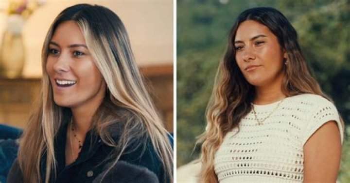 How Old Is Inga Valentiner? Made In Chelsea Cast – Age Wikipedia And Dad Mom Info Revealed