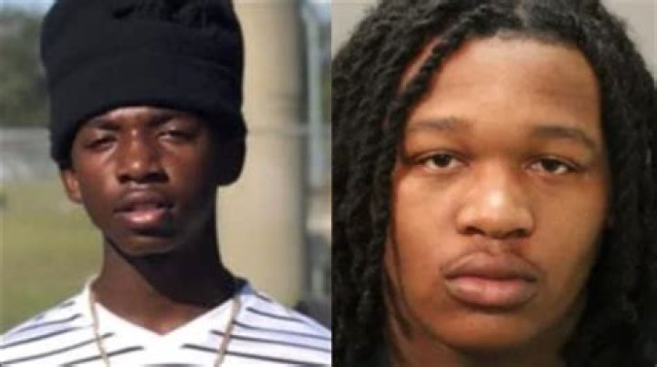 How Old Is Melvoni? Is He The Brother Of Rapper Lil Tjay?