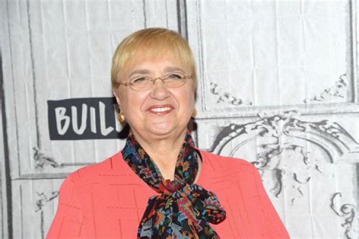 How rich is Lidia Bastianich? What is Lidia Bastianich’s net worth?