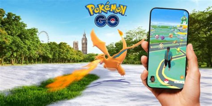 How to get torkoal pokemon go