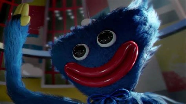 Huggy Wuggy Age, Birthday, Wikipedia, Who, Nationality, Biography