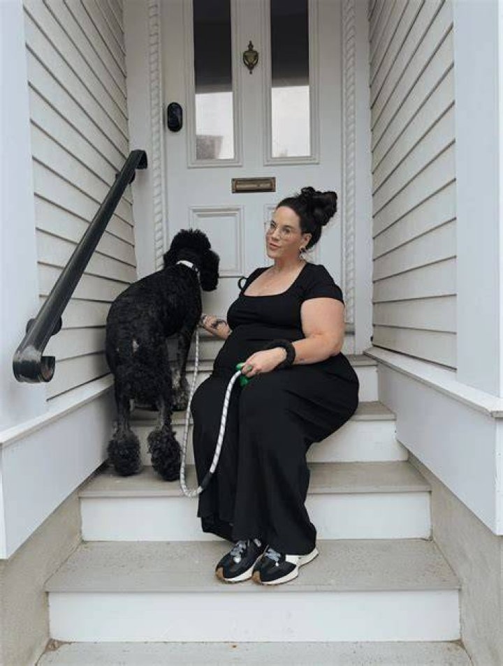 Hunter Thore: Whitney Way Age, Wiki, Biography Thore’s Brother Age, Job and Net Worth