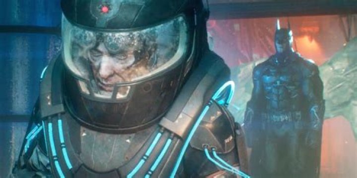 In From the Cold: Who Is Mat Cruz? Everything To Know About The Actor