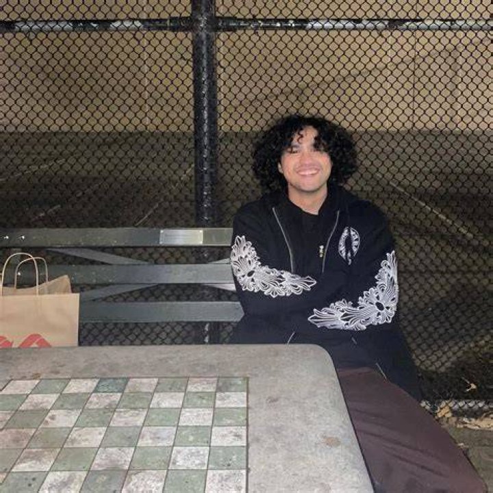 Indy Halpern Age Wikipedia: Meet Twitch Streamer On Instagram