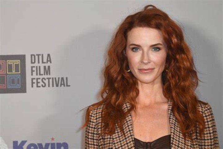Is Belen Cuesta Transgender In Real Life? Meet The Actress On Instagram
