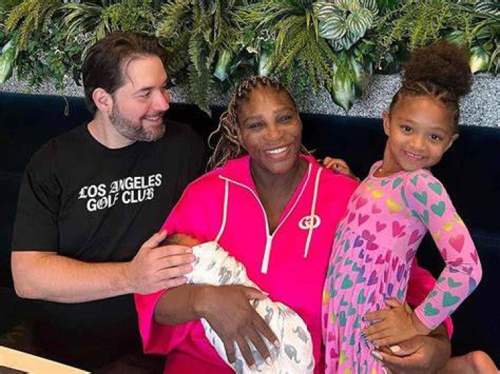 Is Christina Moses Pregnant? Everything On Her Husband And More