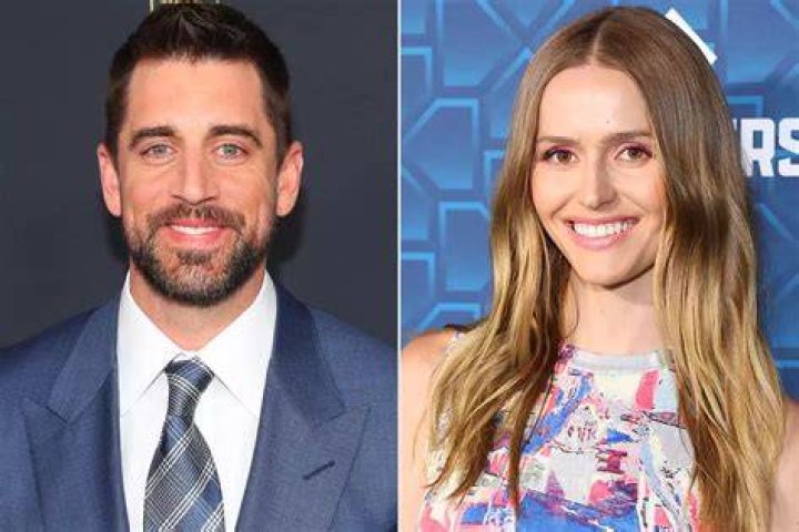 Is Cody Martin Married To His Girlfriend And Future Wife? Details To Know About The American Basketball Player