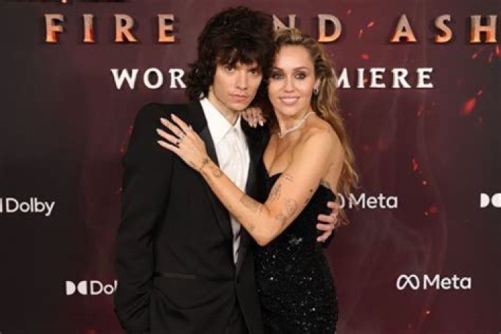 Is Cris Cyborg Married To Fiance Ray Elbe? Ex Husband And Past Relationships