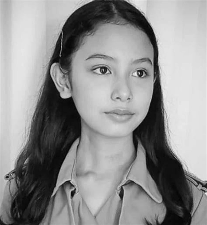 Is Jana Agoncillo Related To Ryan Agoncillo? Wikipedia And Age