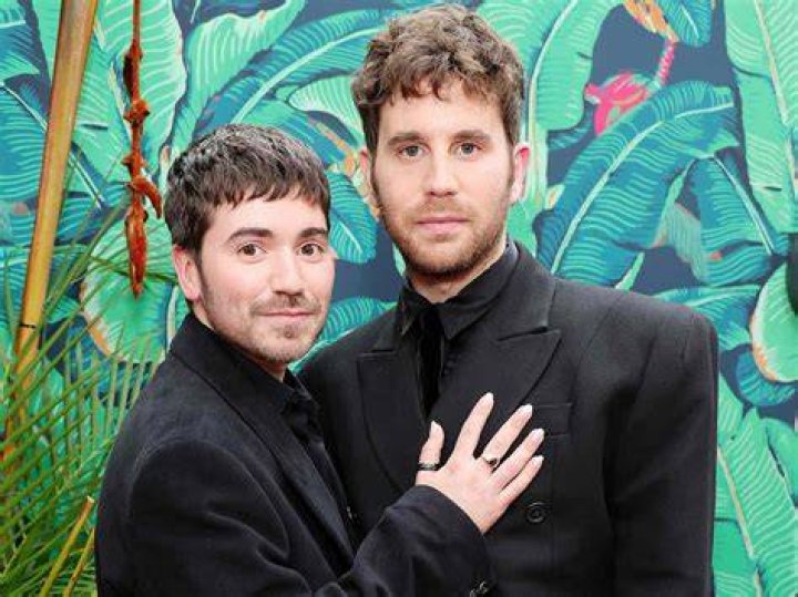 Is Jonah Platt Related To Ben Platt? How Many Siblings Does The Uncoupled Actor Have?