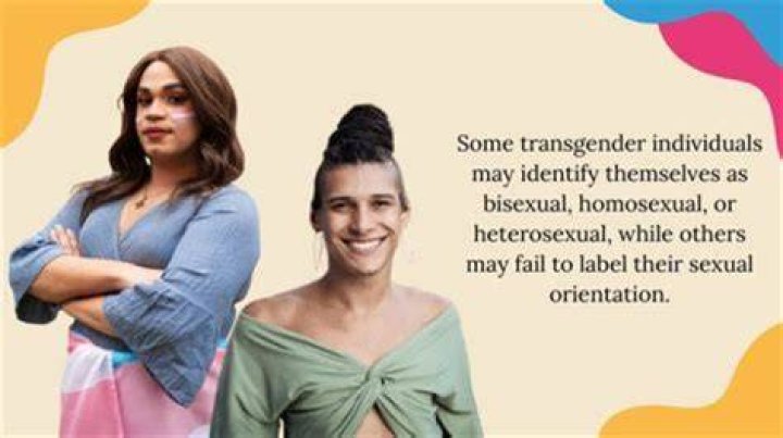 Is Miss Shalae Transgender Woman? Age, Bio Wiki Facts