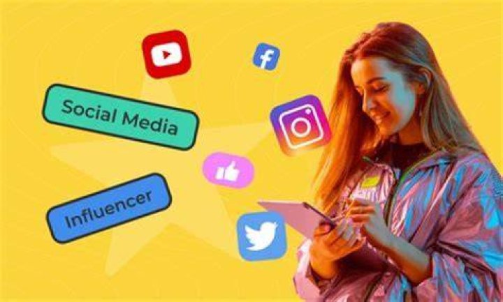 Is Rizza Islam Arrested? Learn Everything About The Social Media Influencer