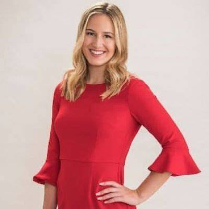 Is Sami Squires Leaving WBRE? Where Is She Going & What Happened To Her?
