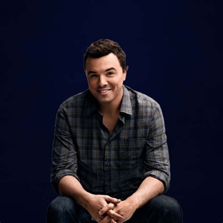Is Seth MacFarlane Jewish? Learn About Family Ethnicity Of The Actor