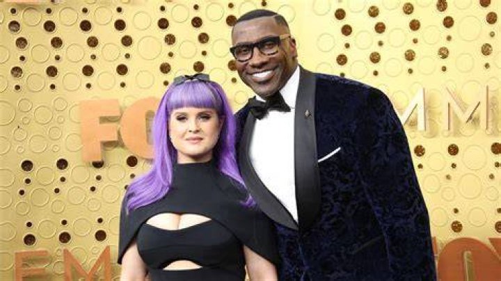 Is Shannon Sharpe married? Exploring the NFL Icon’s Relationship Affairs and Personal Life